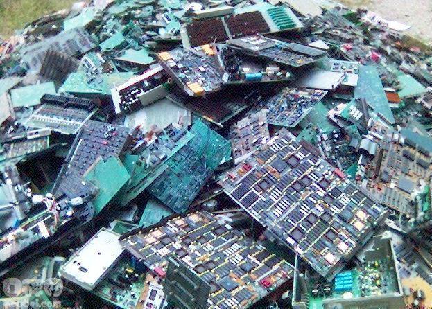 合肥滨湖新区回收电子产品电子产品诚信上门