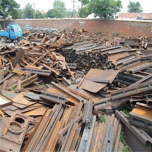 增城区朱村废品回收厂家24小时回收电话_废铝边角料回收